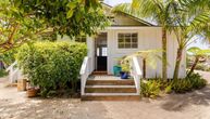 Poznati kao normalan svet: Ešton Kučer i Mila Kunis izdali kuću na Airbnb, imali i posebnu poruku za stanara