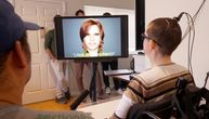 Revolucionarna tehnologija: Paralizovana žena ponovo govori pomoću digitalnog avatara i veštačke inteligencije