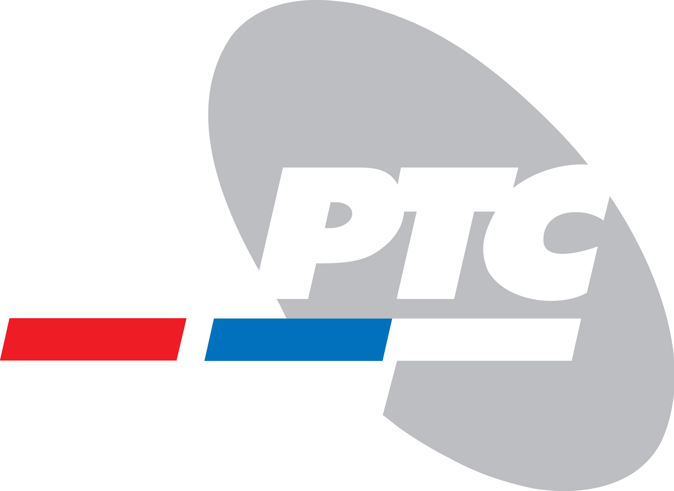 Predsednik upravnog odbora RTS-a se oglasio povodom navoda da je ukinut dečiji program na Javnom servisu