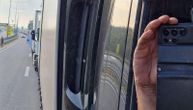 Pojačava se intenzitet saobraćaja na putevima u Srbiji: Na Batrovcima najviše čekaju kamioni, evo i koliko