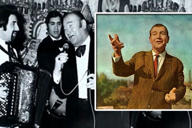 Muzička apoteka Vule Jevtić Muzička apoteka Vule Jevtić