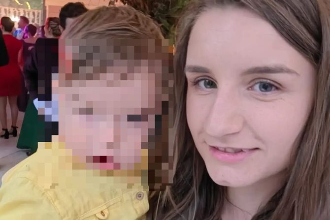 Alexandra Ivanov Alexandra Ivanov