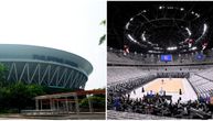 Počinje Svetsko prvenstvo u košarci! Manila piše istoriju, svi putevi vode u halu od 55.000 mesta!