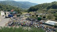 "Građani imaju razvijenu ekološku svest": 1,28 miliona plastičnih boca predato reciklažnoj industriji u Pirotu