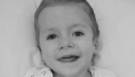 Umro maleni Luka Miladinović (5) za koga se borila Srbija: Poruka majke rasplakala sve