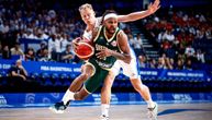 Počeo Mundobasket! Australija deklasirala Finsku uz sjajnog Milsa, Italijani jedva izašli na kraj sa Angolom