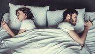 4 načina kako da probudite iskru u braku: Kako da ponovo flertujete sa mužem