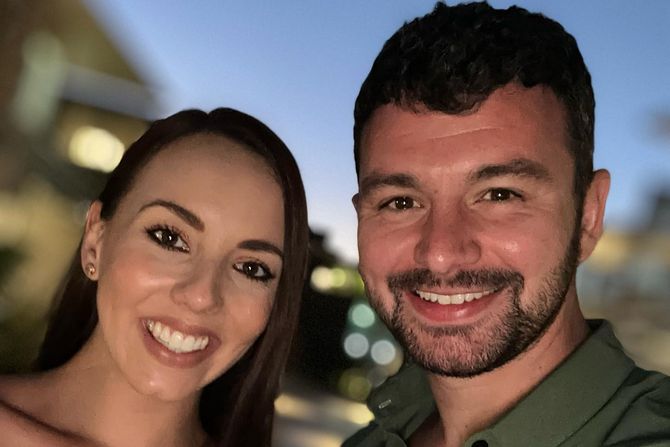 Svingerski par, svingeri Svingerski par, svingeri