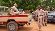 Nigerski pučisti proterali francuskog ambasadora