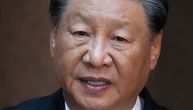 Chinese President Xi Jinping hints at visiting Serbia next year