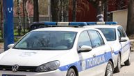 Saznajemo: Supružnici nađeni mrtvi u porodičnoj kući na Novom Beogradu