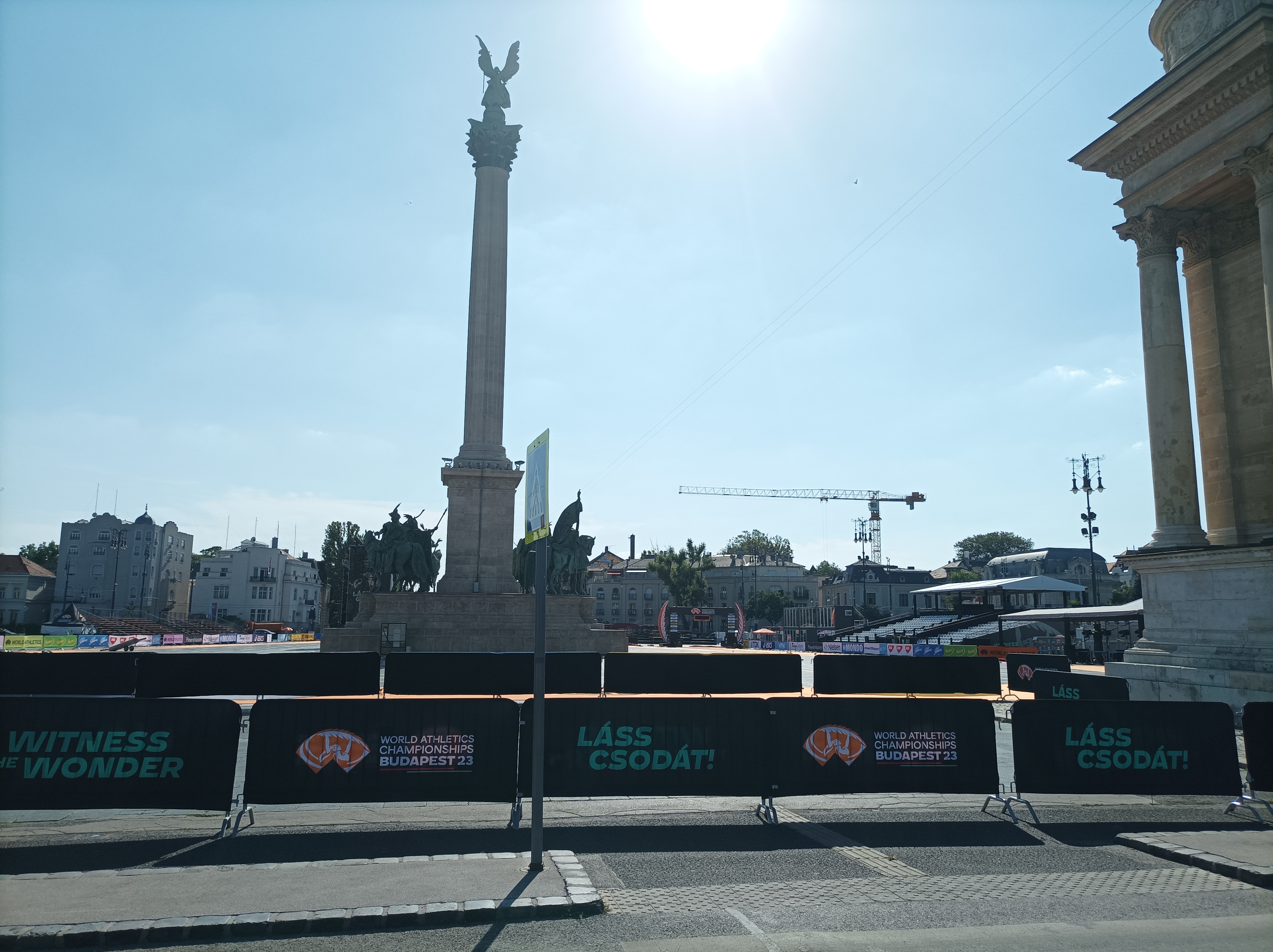 Stašni podaci iz Mađarske: Još jedan dokaz da smo došli do SAME IVICE