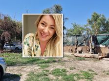 Oficirac,  oficirska plaža, Petrovarad, mesto nestanka, nestala Iva