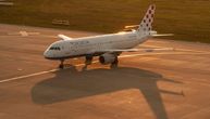 Posao: Croatia Airlines u potrazi za inženjerima