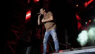 Evo ko će pevati na saboru u Nišu: Folker potvrdio učešće