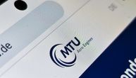 Posao: MTU traži specijalistu korisničke podrške