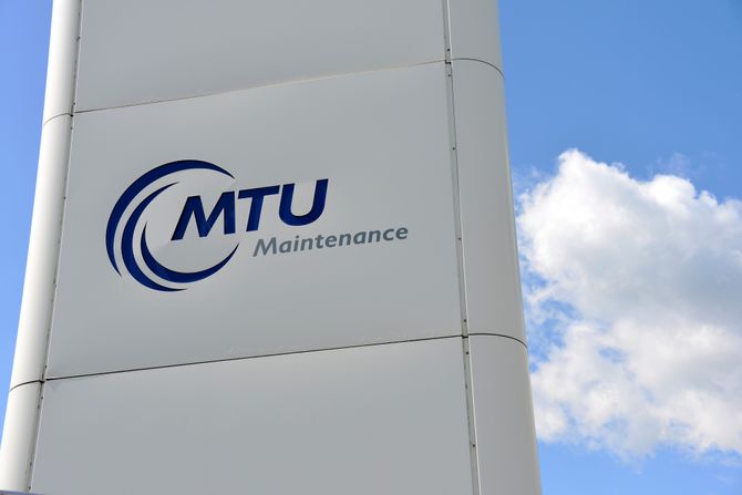 MTU