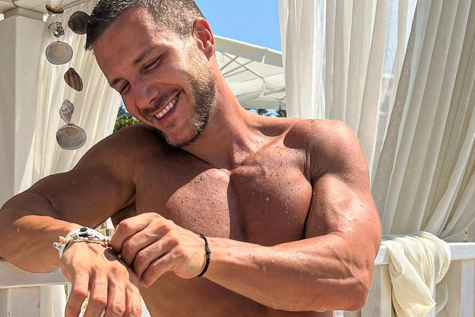 Sasa Kovacevic Sasa Kovacevic