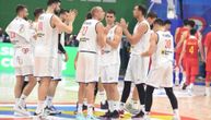 Šta su košarkaši Srbije pokazali u prvom meču na Svetskom prvenstvu u košarci?