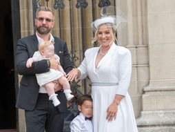 Dominika Navara Cibulkova