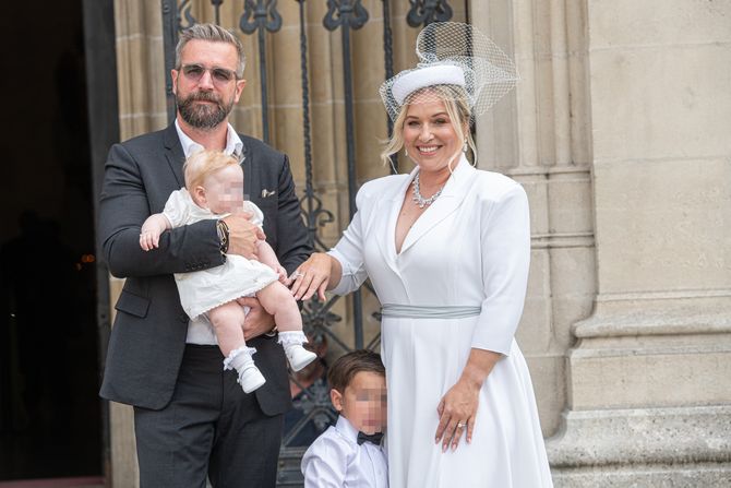 Dominika Navara Cibulkova Dominika Navara Cibulkova