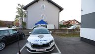 Mortus pijani hrvatski policajac izazvao težak sudar: Šesti slučaj alkoholisanih čuvara reda