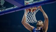 Statistika ne laže: Ovo su najbolji igrači na Mundobasketu, Srbija ima predstavnika na 15. mestu