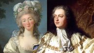 Grofica Di Bari: Najintigantnija ljubavnica francuskog dvora - žena bez koje Luj XV nije mogao