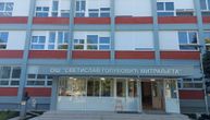 Nova školska godina u kompletno obnovljenoj i dograđenoj školi "Svetislav Golubović Mitraljeta"