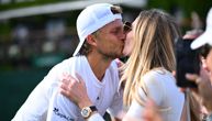 "Moram da primam injekcije na svakih 15 dana kako bih preživeo": Ispovest Novakovog 1. rivala na US Openu