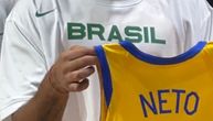 Klasni potez saigrača povređenog Neta će vas oduševiti: Ne mogu da prežale povredu Brazilca
