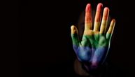 Mladiću preti smrtna kazna zbog "teške homoseksualnosti": Optužen po novom zakonu