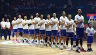 Poznato kada se košarkaši Srbije vraćaju za Beograd: Let kreće dan posle finala