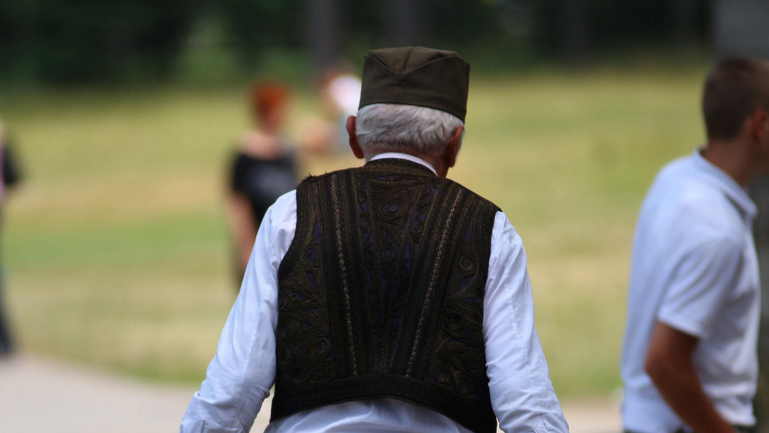 Zašto vas zovu Gedža ili Gejak? Istina o srpskim nadimcima koju malo ko zna!