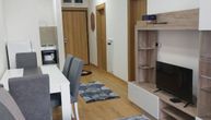 Bojan izdaje stan u tek završenoj zgradi za 450 evra: Sugrađani ga napali da ne daje ispod 700