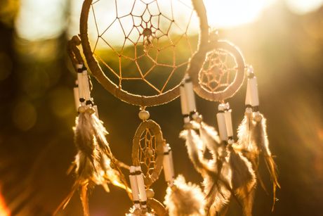 horoskop, astrologija, zodijak horoskop, astrologija, zodijak