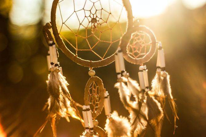 horoskop, astrologija, zodijak horoskop, astrologija, zodijak