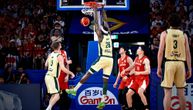 Australija deklasirala Japan i izborila drugu fazu na Mundobasketu