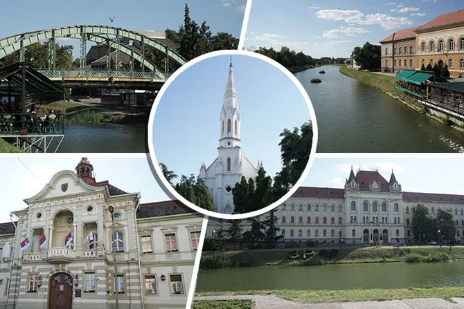 38. Dani Piva, Zrenjanin 38. Dani Piva, Zrenjanin