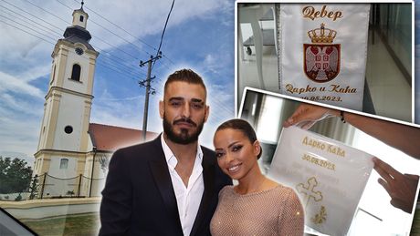 Darko Lazić Katarina Crkva Darko Lazić Katarina Crkva