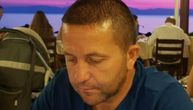 Pala presuda za prebijanje Dušana u kafani u Mladenovcu: Apelacioni sud istakao da je presuda "neprihvatljiva"