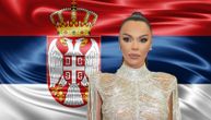 Bugarka Galena nam je poslala poruku nakon što je Srbe nazvala šovinistima: "Želim da objasnim..."