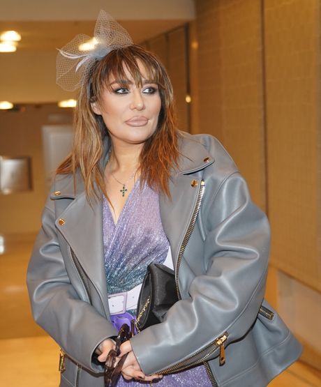 Ana Nikolić Ana Nikolić