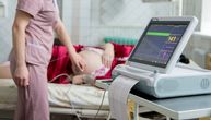 Jedan test trudnoće mogao je da ošteti fetus: Šokantno otkriće švedskih naučnika