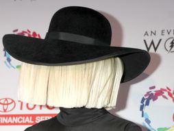 Sia
