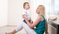 Stručnjak za govor upozorava roditelje na greške prilikom progovaranja deteta