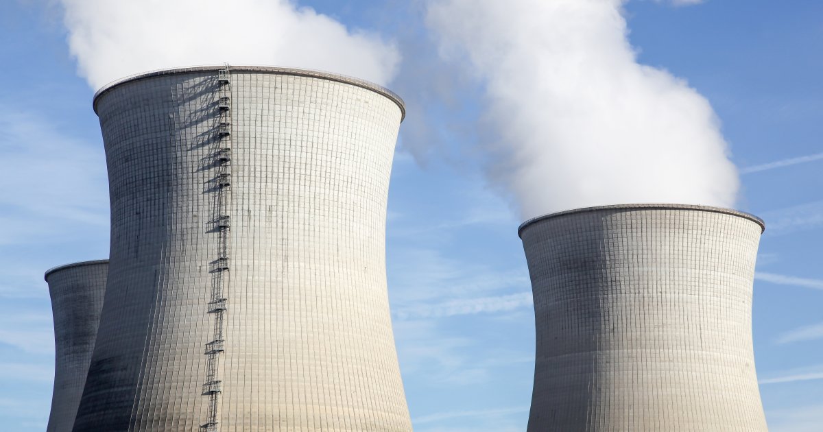 Dimović: Srbija će imati adekvatan kadar za izgradnju prve nuklearke do 2040.