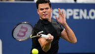 Miloš Raonić otišao u penziju!
