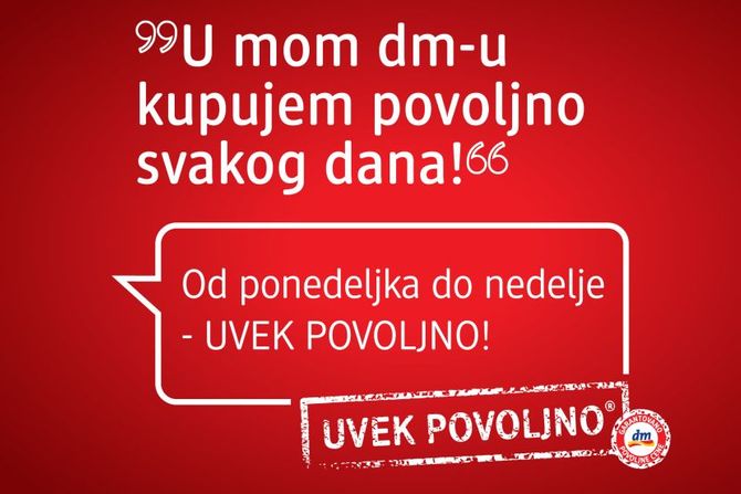 dm drogerie dm drogerie