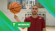 Dušan Bulut za Telegraf o Mundobasketu, OI, BIG3... "Protresem se zbog Japana, verujem u Orlove na Filipinima"